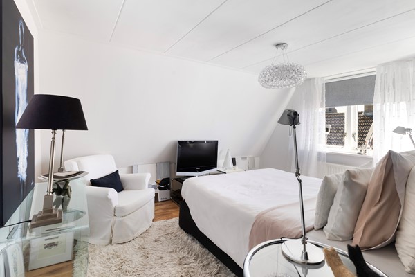 Medium property photo - Kerkpad 12, 9074 BX Hallum